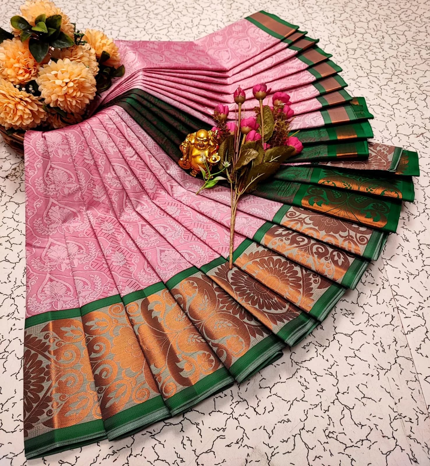 img-20260920-wa0480.webp