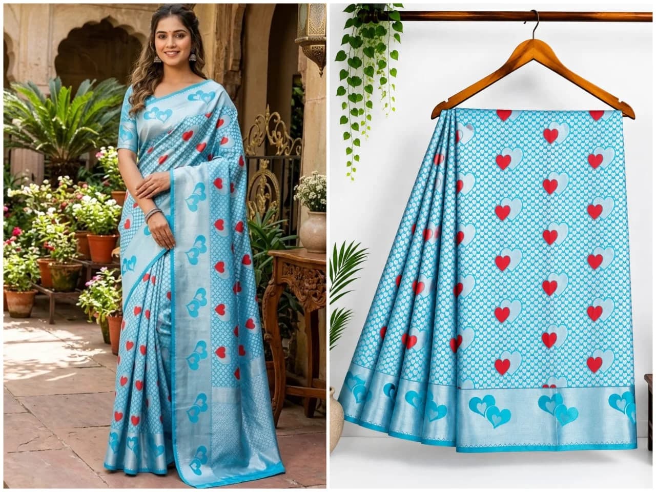 img-20260912-wa0425.webp