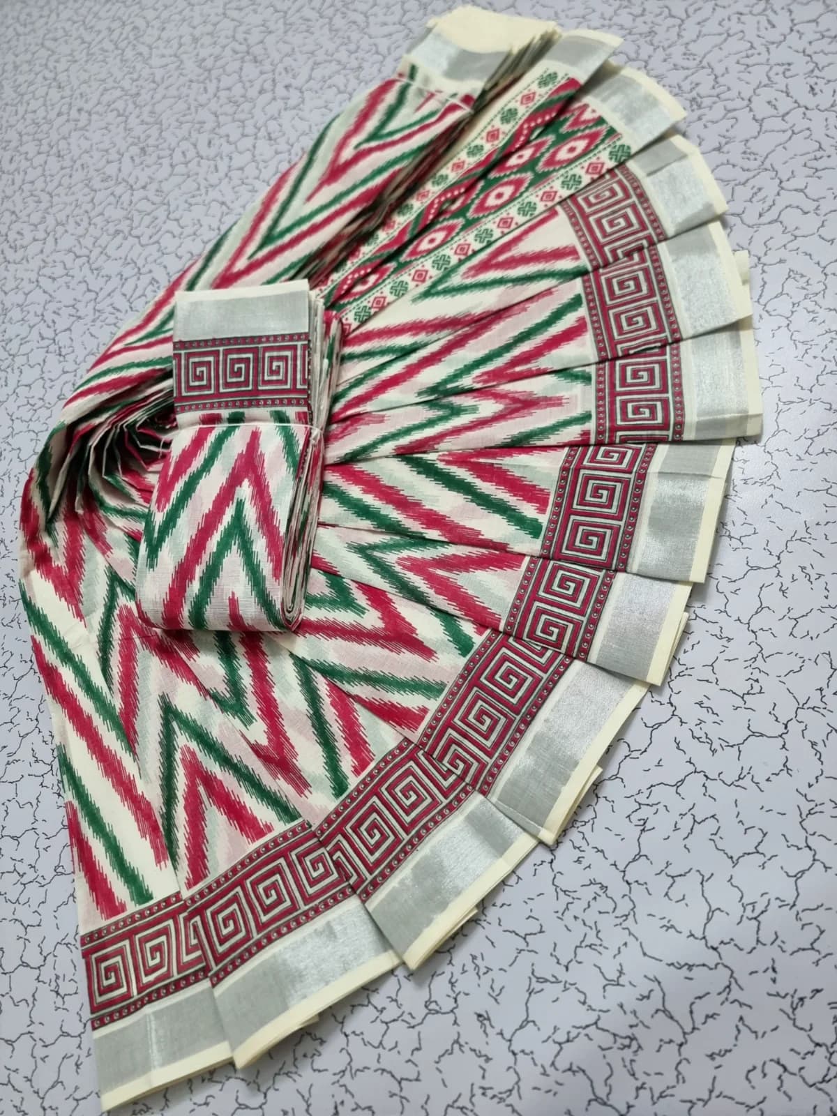 img-20260920-wa0298.webp