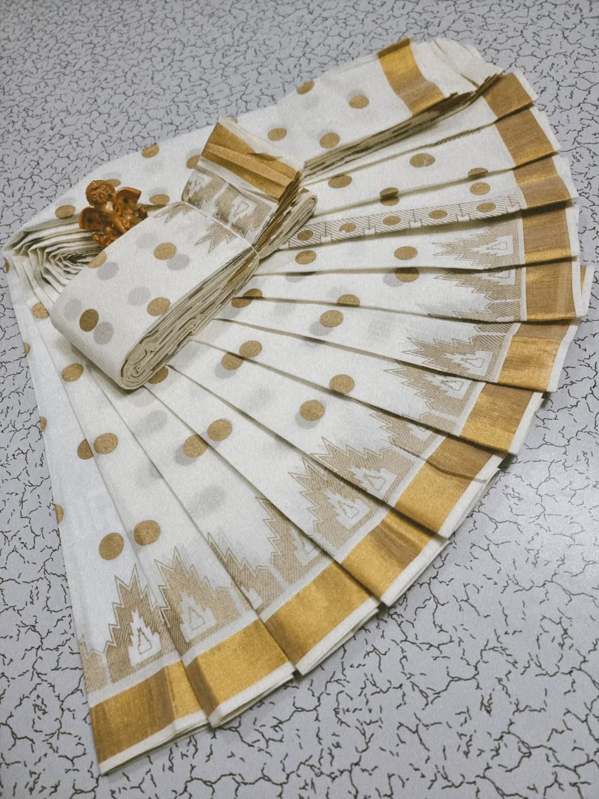 img-20260525-wa0037.webp